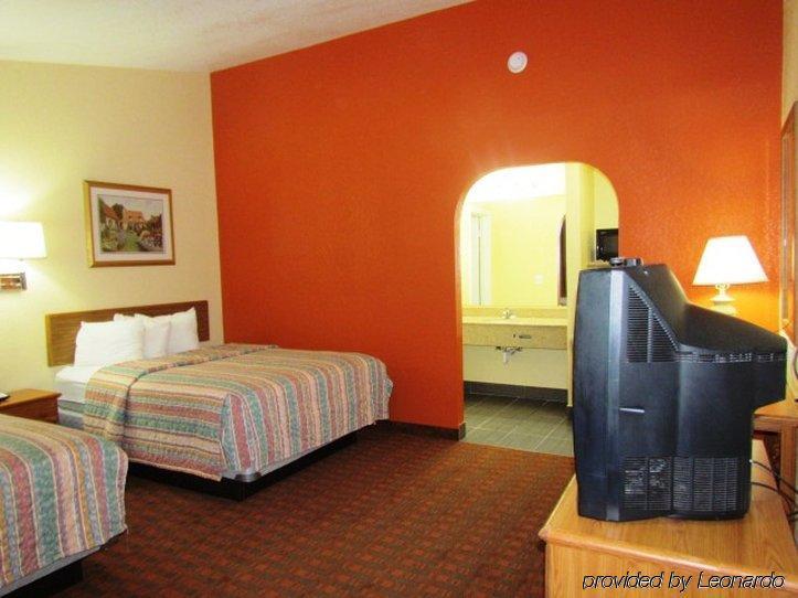 Stadium Motel Lubbock Zewnętrze zdjęcie